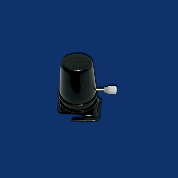 Lot of RARE Vintage Plastic Dime Store Windup Toys. Dancing Robots. - Picture 7 of 8